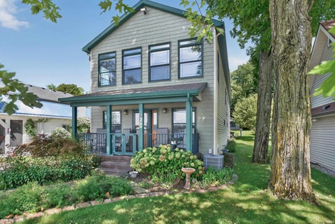 Photo for 6090 W Orland Road