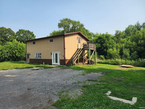 Photo for 305 S Clay Street