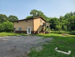 305 S Clay Street property photo