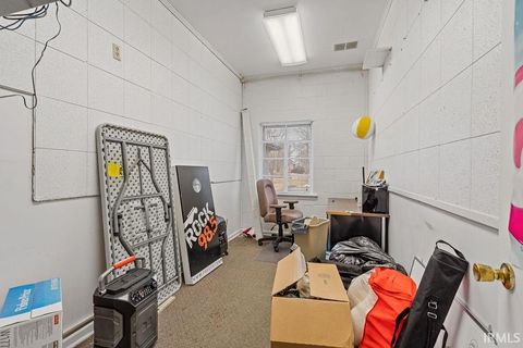 Tiny photo for 670 E 400 SOUTH, Kokomo, IN 46902 (MLS # 202545436)