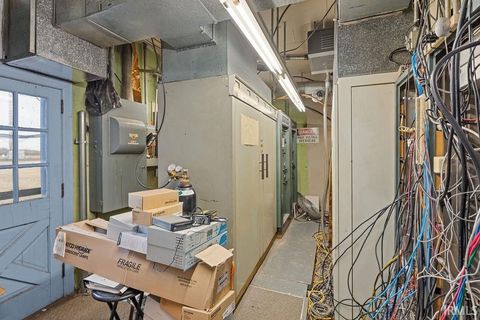 Tiny photo for 670 E 400 SOUTH, Kokomo, IN 46902 (MLS # 202545436)