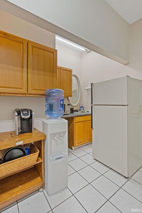 Tiny photo for 670 E 400 SOUTH, Kokomo, IN 46902 (MLS # 202545436)