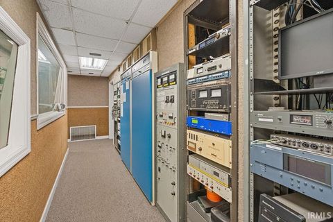 Tiny photo for 670 E 400 SOUTH, Kokomo, IN 46902 (MLS # 202545436)