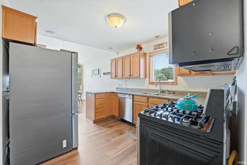 Tiny photo for 4223 Three Oaks Drive, Fort Wayne, IN 46809 (MLS # 202624803)
