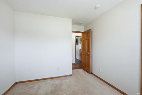Tiny photo for 4223 Three Oaks Drive, Fort Wayne, IN 46809 (MLS # 202624803)