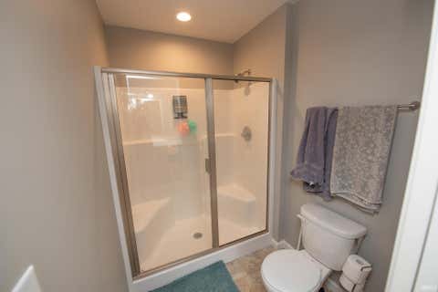 Tiny photo for 6208 Silvercreek Drive, West Lafayette, IN 47906 (MLS # 202624744)