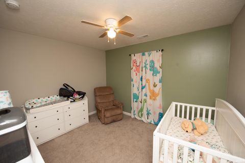 Tiny photo for 6208 Silvercreek Drive, West Lafayette, IN 47906 (MLS # 202624744)