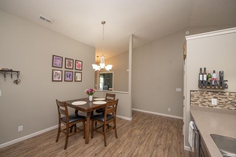 Tiny photo for 6208 Silvercreek Drive, West Lafayette, IN 47906 (MLS # 202624744)