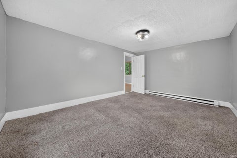 Tiny photo for 1529 Erie Avenue, Logansport, IN 46947 (MLS # 202630130)