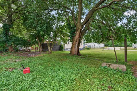 Tiny photo for 1529 Erie Avenue, Logansport, IN 46947 (MLS # 202630130)