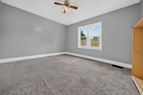 Tiny photo for 1529 Erie Avenue, Logansport, IN 46947 (MLS # 202630130)
