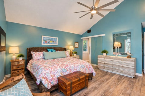 Tiny photo for 24 EMS T24 Lane, Leesburg, IN 46538 (MLS # 202644801)