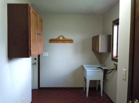 Tiny photo for 205 Ln 101 Jimmerson Lk, Angola, IN 46703 (MLS # 202615946)