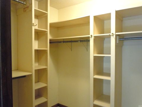 Tiny photo for 205 Ln 101 Jimmerson Lk, Angola, IN 46703 (MLS # 202615946)