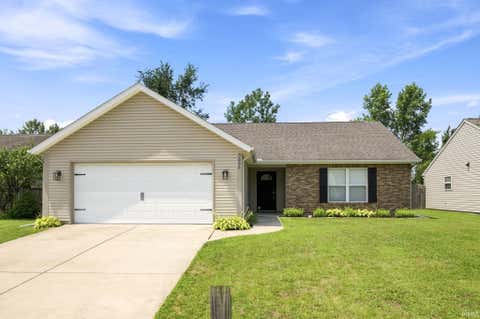 Photo for 3886 Chenango Place