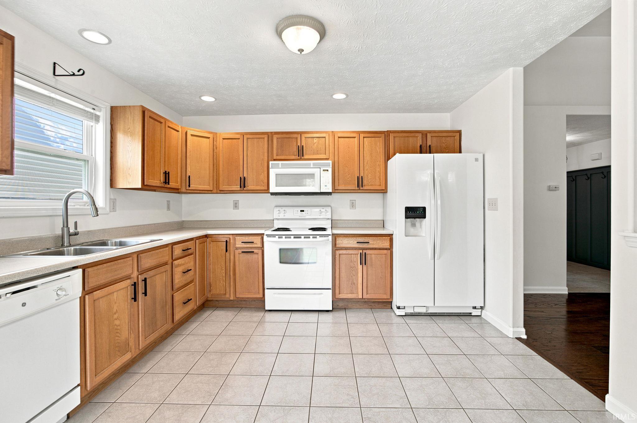 3886 Chenango Place, West Lafayette, IN 47906, 3 Bedrooms, 2 Full Bathrooms, 1340 Sq Ft., Single Family, MLS#: 202629470, Status: NEW LISTI photo 13