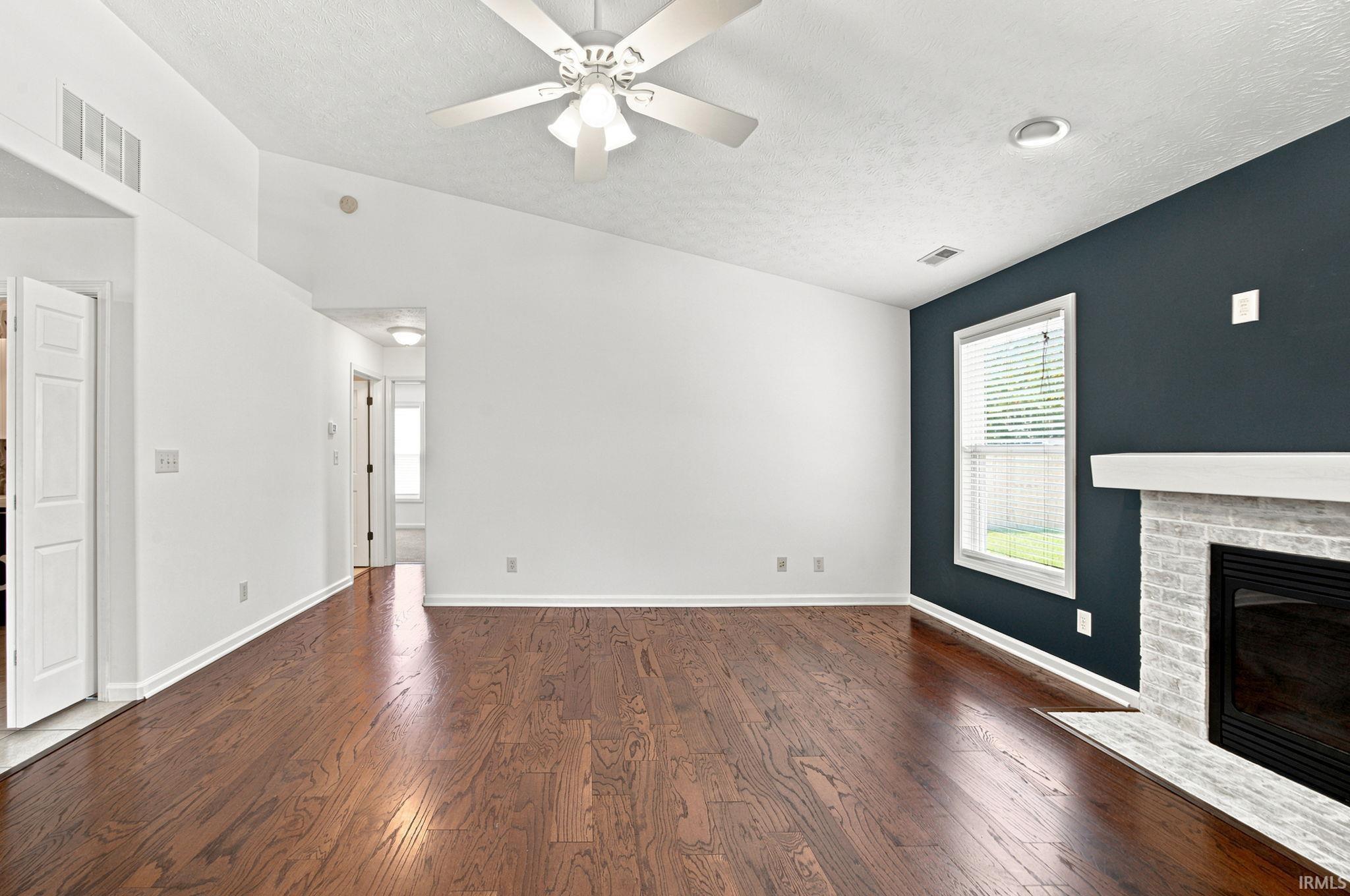 3886 Chenango Place, West Lafayette, IN 47906, 3 Bedrooms, 2 Full Bathrooms, 1340 Sq Ft., Single Family, MLS#: 202629470, Status: NEW LISTI photo 10