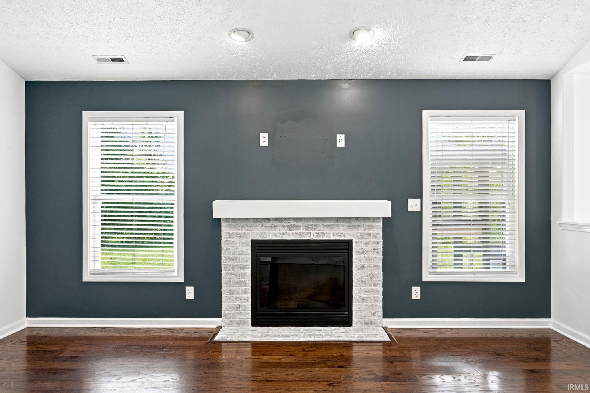 3886 Chenango Place, West Lafayette, IN 47906, 3 Bedrooms, 2 Full Bathrooms, 1340 Sq Ft., Single Family, MLS#: 202629470, Status: NEW LISTI photo 9