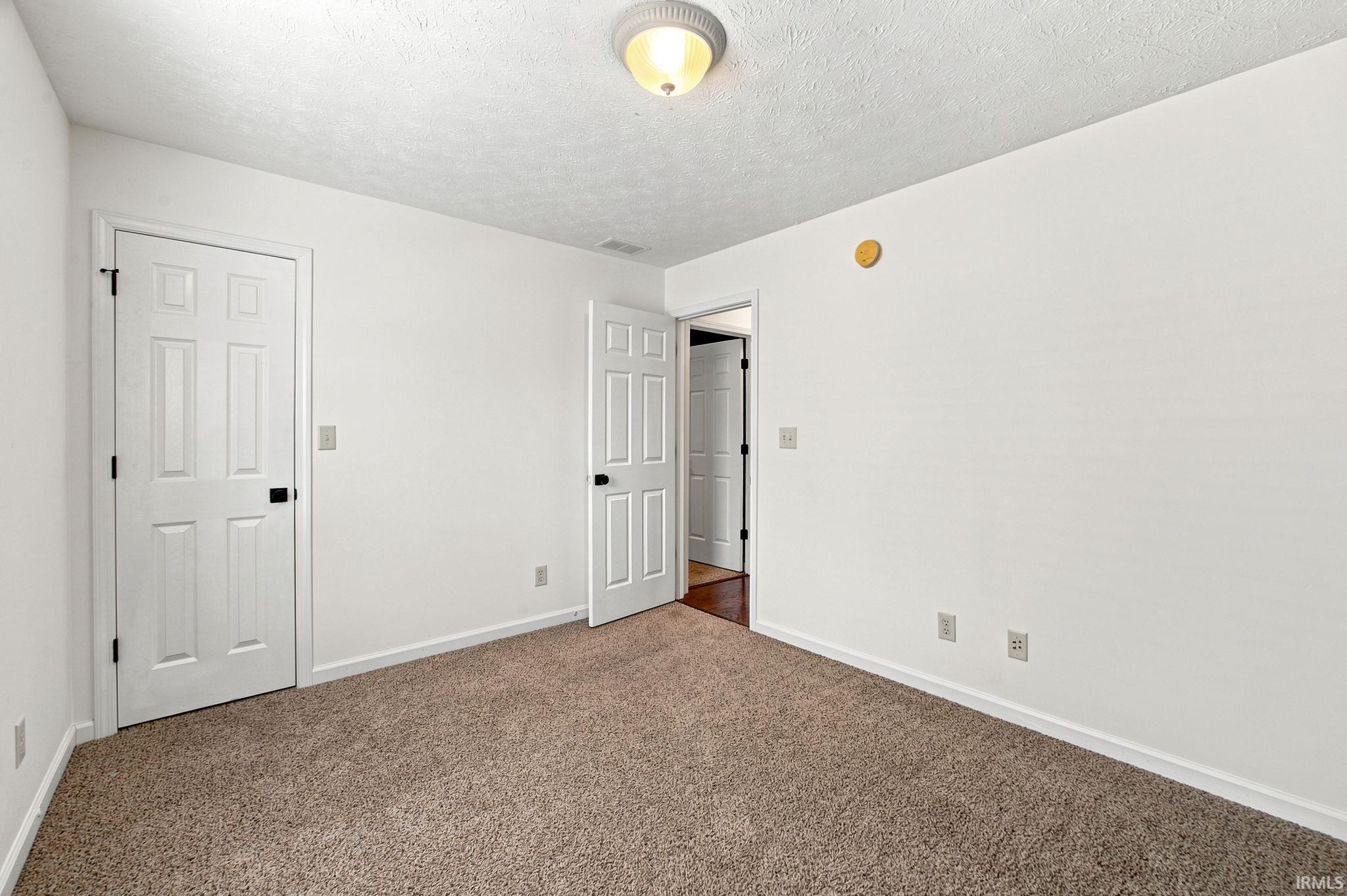 3886 Chenango Place, West Lafayette, IN 47906, 3 Bedrooms, 2 Full Bathrooms, 1340 Sq Ft., Single Family, MLS#: 202629470, Status: NEW LISTI photo 23
