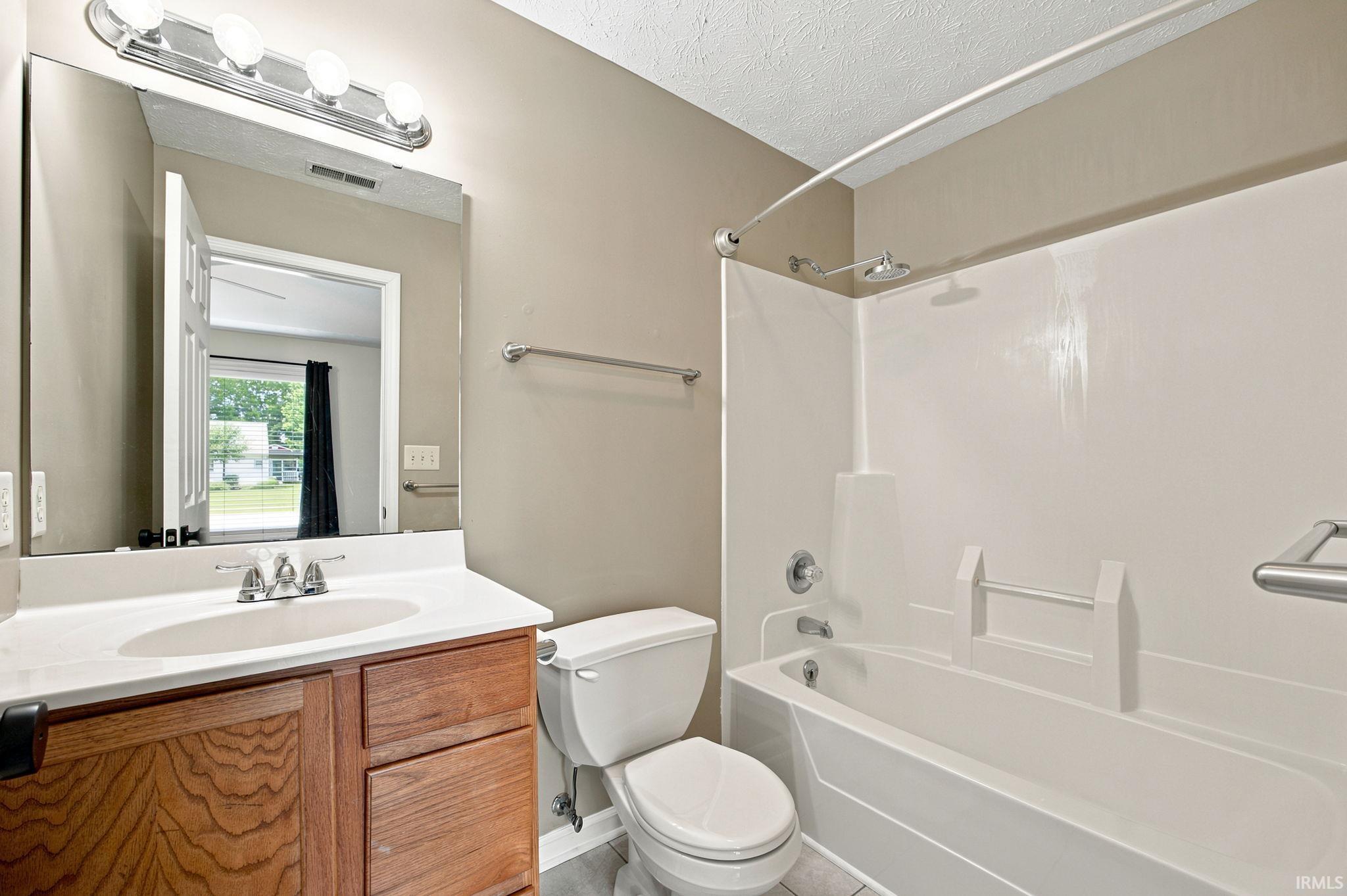 3886 Chenango Place, West Lafayette, IN 47906, 3 Bedrooms, 2 Full Bathrooms, 1340 Sq Ft., Single Family, MLS#: 202629470, Status: NEW LISTI photo 18