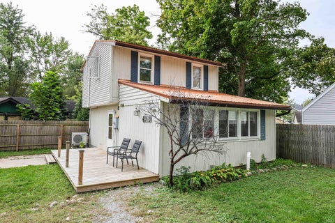 Photo for 3565 Sycamore Lane 57