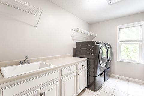 Tiny photo for 3758 S Claybridge Drive, Bloomington, IN 47401 (MLS # 202617963)