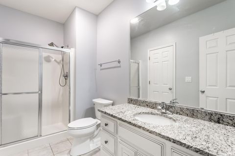 Tiny photo for 3758 S Claybridge Drive, Bloomington, IN 47401 (MLS # 202617963)