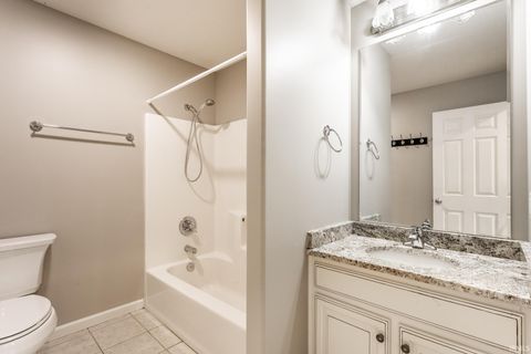 Tiny photo for 3758 S Claybridge Drive, Bloomington, IN 47401 (MLS # 202617963)