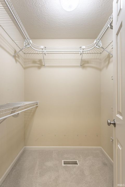Tiny photo for 3758 S Claybridge Drive, Bloomington, IN 47401 (MLS # 202617963)