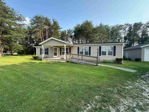 Photo for 6122 State Road 60 W Road