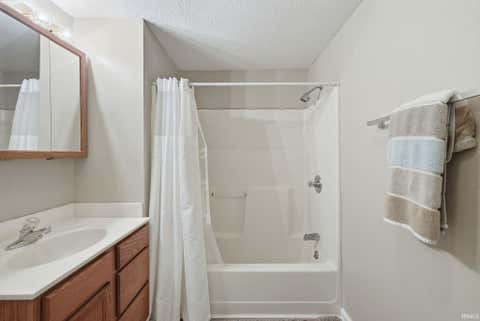 Tiny photo for 614 Romig Street, Lafayette, IN 47901 (MLS # 202621627)