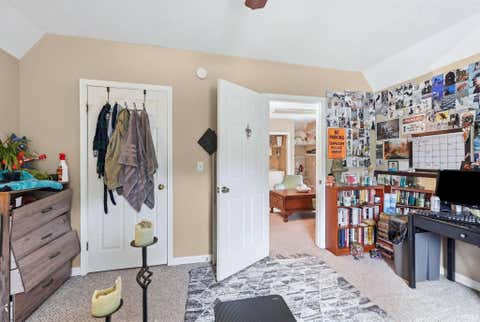 Tiny photo for 614 Romig Street, Lafayette, IN 47901 (MLS # 202621627)