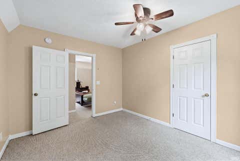 Tiny photo for 614 Romig Street, Lafayette, IN 47901 (MLS # 202621627)