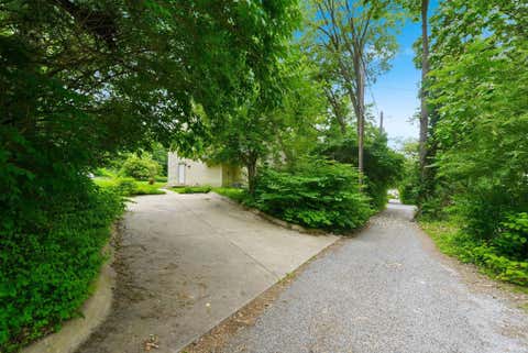 Tiny photo for 614 Romig Street, Lafayette, IN 47901 (MLS # 202621627)