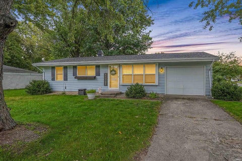 Photo for 1814 Cambridge Drive