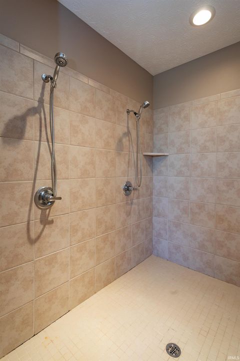 Tiny photo for 474 Sinclair Drive, West Lafayette, IN 47906 (MLS # 202603483)