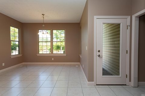 Tiny photo for 474 Sinclair Drive, West Lafayette, IN 47906 (MLS # 202603483)