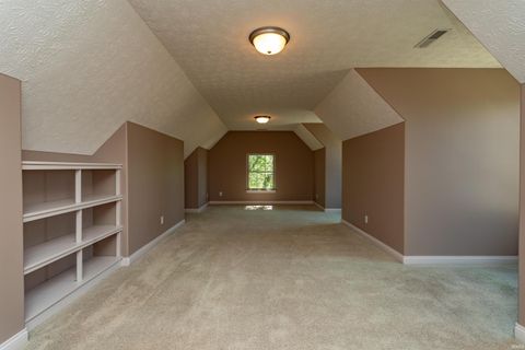 Tiny photo for 474 Sinclair Drive, West Lafayette, IN 47906 (MLS # 202603483)