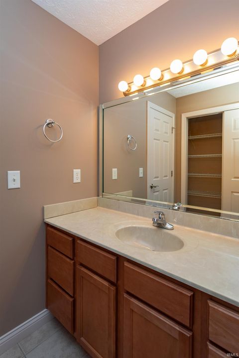 Tiny photo for 474 Sinclair Drive, West Lafayette, IN 47906 (MLS # 202603483)