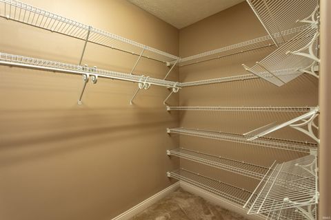 Tiny photo for 474 Sinclair Drive, West Lafayette, IN 47906 (MLS # 202603483)