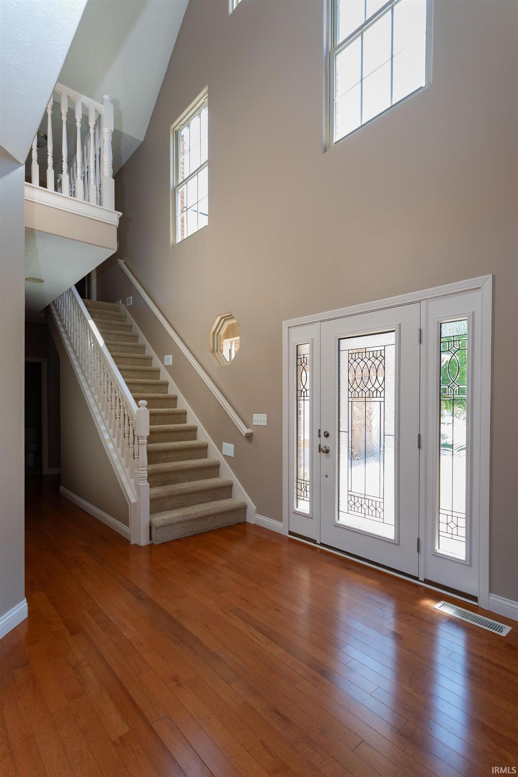 Photo of 474 Sinclair Drive, West Lafayette, IN 47906 (MLS # 202603483)