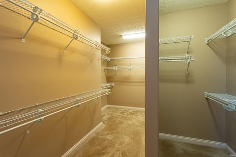 Tiny photo for 474 Sinclair Drive, West Lafayette, IN 47906 (MLS # 202603483)