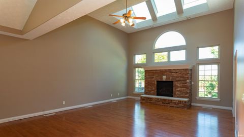 Tiny photo for 474 Sinclair Drive, West Lafayette, IN 47906 (MLS # 202603483)