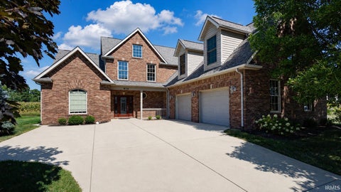 Photo for 474 Sinclair Drive