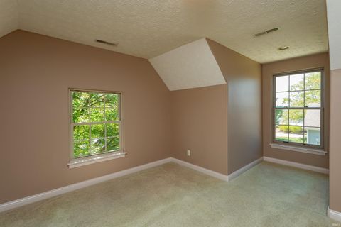 Tiny photo for 474 Sinclair Drive, West Lafayette, IN 47906 (MLS # 202603483)
