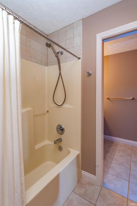 Tiny photo for 474 Sinclair Drive, West Lafayette, IN 47906 (MLS # 202603483)