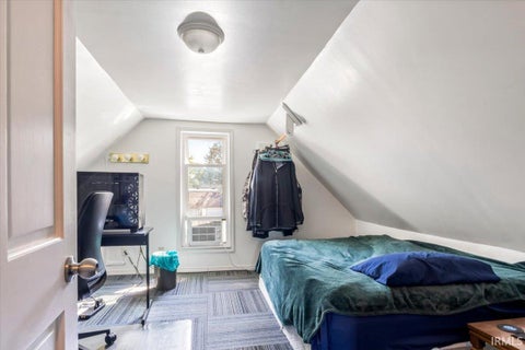 Tiny photo for 526 E Walnut Street, Greentown, IN 46936 (MLS # 202638099)