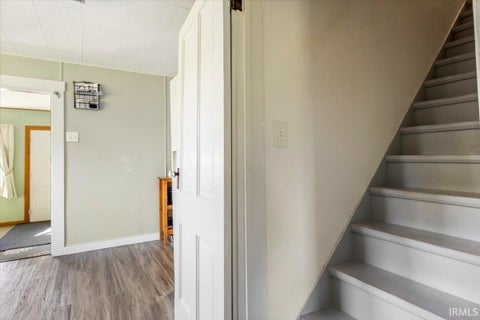 Tiny photo for 526 E Walnut Street, Greentown, IN 46936 (MLS # 202638099)
