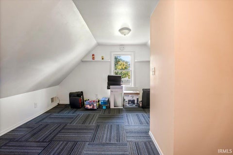 Tiny photo for 526 E Walnut Street, Greentown, IN 46936 (MLS # 202638099)