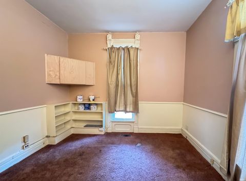 Tiny photo for 511 W Sycamore Street, Kokomo, IN 46901 (MLS # 202617268)